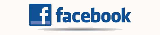 Join us on Facebook | Alberta Quick Movers