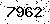 verification image, type it in the box