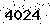 verification image, type it in the box