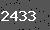 Enter Code