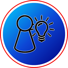 Knowledge Base