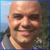 A&O Systems Group | Oliver Goncalves - President