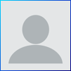 A&O Systems Group | Oliver Goncalves - President