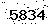 verification image, type it in the box