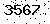 verification image, type it in the box
