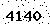 verification image, type it in the box