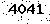 verification image, type it in the box