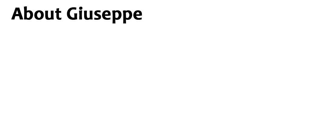 Overlay |