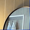 Blue Tile Installer Blue Tile Installer