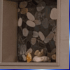 Blue Tile Installer Blue Tile Installer