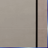 Blue Tile Installer Blue Tile Installer