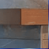 Blue Tile Installer Blue Tile Installer