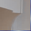 Blue Tile Installer Blue Tile Installer