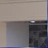 Blue Tile Installer Blue Tile Installer