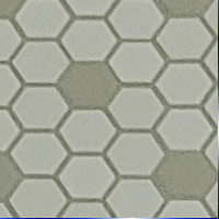 Blue Tile Installer