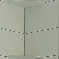 Blue Tile Installer