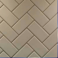 Blue Tile Installer
