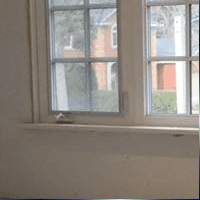 Blue Tile Installer