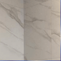 Blue Tile Installer