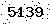verification image, type it in the box