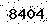 verification image, type it in the box