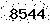verification image, type it in the box