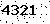 Enter Code