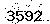 Enter Code