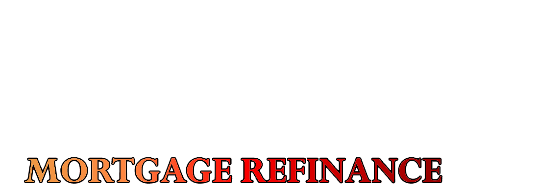 Overlay - Mortgage Refinancing | Danny Cimbron Mortgage