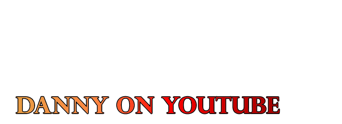Overlay | YoutTube Videos |