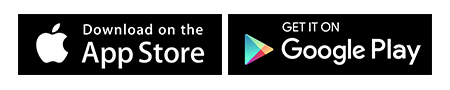 Download Danny's Canadian Mortgage App