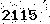 verification image, type it in the box