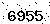 Enter Code