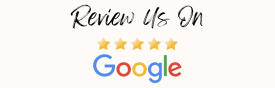 Google Reviews | D.G. Transportation Limousine Service
