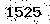 verification image, type it in the box