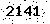 verification image, type it in the box