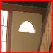 Edmonton Ceiling Refinishing - 1 (833) 724-6880