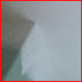 Edmonton Ceiling Refinishing - 1 (833) 724-6880