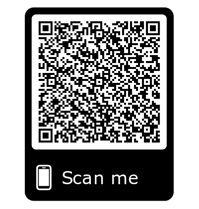 QR Bar Code QR Bar Code