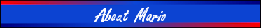 Welcome to Edmonton Ceiling Refinishing Welcome to Edmonton Ceiling Refinishing