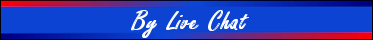 Live Chat Live Chat
