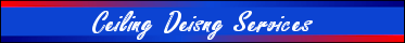 Ceiling Painting Ceiling Painting