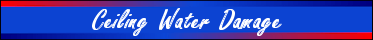 Welcome to Edmonton Ceiling Refinishing Welcome to Edmonton Ceiling Refinishing