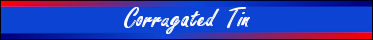 Welcome to Edmonton Ceiling Refinishing Welcome to Edmonton Ceiling Refinishing