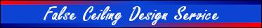 Welcome to Edmonton Ceiling Refinishing Welcome to Edmonton Ceiling Refinishing