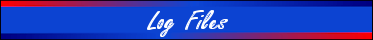 Log Files Log Files