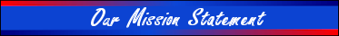 Welcome to Edmonton Ceiling Refinishing Welcome to Edmonton Ceiling Refinishing