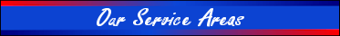 Our Services Our Services