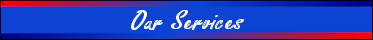 Our Services