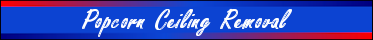 Ceiling Painting Ceiling Painting